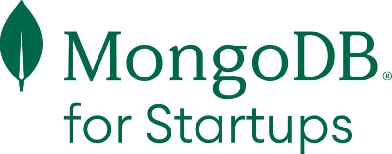 Synapse AI Joins MongoDB for Startups
